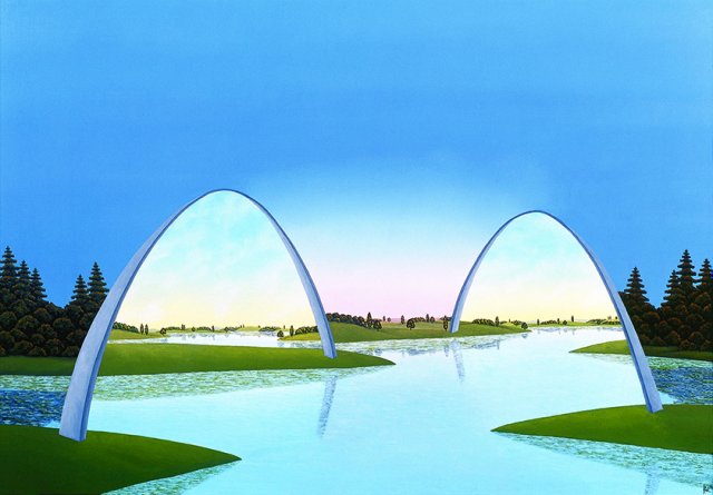 11c  politzer - bgen